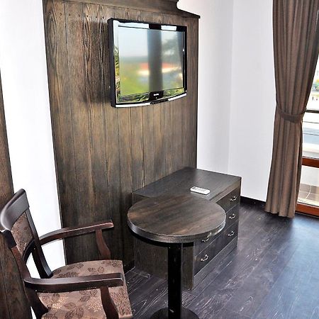 Lom Kaleto Hotel المظهر الخارجي الصورة